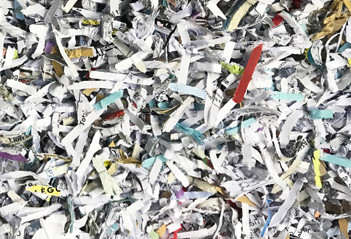 Pourquoi confier à une entreprise le recyclage de vos canettes en aluminium  ? - Cèdre
