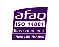 ISO 14001